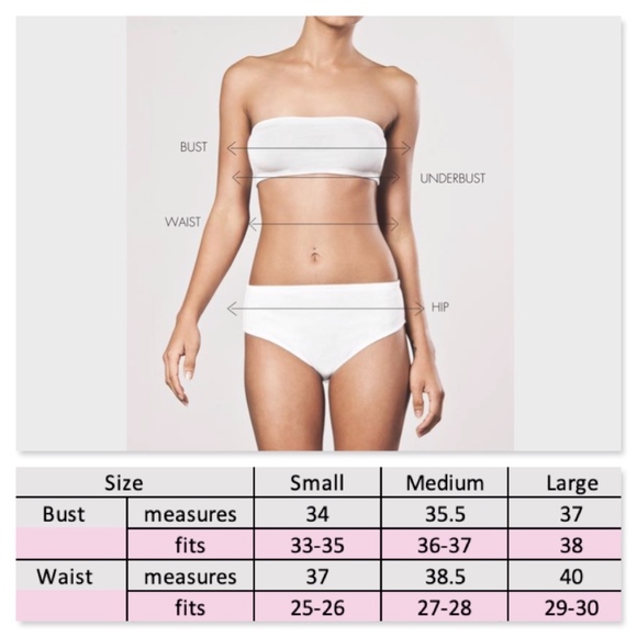 Satin Lace Detailed V-Neck Black Cami Top - Picture 7 of 7